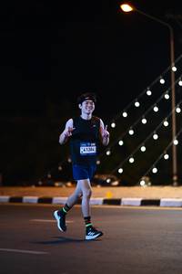 BIB: 
                            <button type="button" onclick="openModal(24031013)" class="btn btn-primary btn-sm float-right btn-popup" data-toggle="modal" data-target=".modal-high-quality">
                        <i class="fas fa-shopping-cart"></i> Add to Cart
                    </button>
                                            <button type="button" onclick="isThisMe(24031013, true)" class="btn btn-success btn-sm float-right btn-popup btn-isme hidden" data-toggle="tooltip" data-placement="bottom" title="นี่คือรูปของคุณใช่ไหม คลิกที่นี่เพื่อเอาเข้าอัลบั้ม">
                        <i class="fas fa-plus"></i> Add to album
                    </button>
                    <button type="button" onclick="isThisMe(24031013, false)" class="btn btn-warning btn-sm float-right btn-popup btn-isnotme hidden">
                        <i class="fas fa-ban"></i> Remove from album
                    </button>